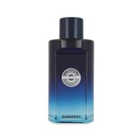 ANTONIO BANDERAS THE ICON 200ML EDT