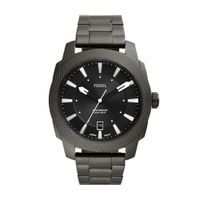 Reloj Fossil Para Hombre FS5970