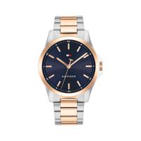 Reloj Tommy Hilfiger Para Hombre 1792193