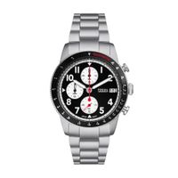 Reloj Fossil Para Hombre FS6045