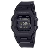 Reloj G-Shock Para Hombre GD-B500-1D