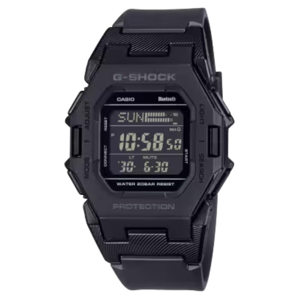 Reloj G-Shock Para Hombre GD-B500-1D