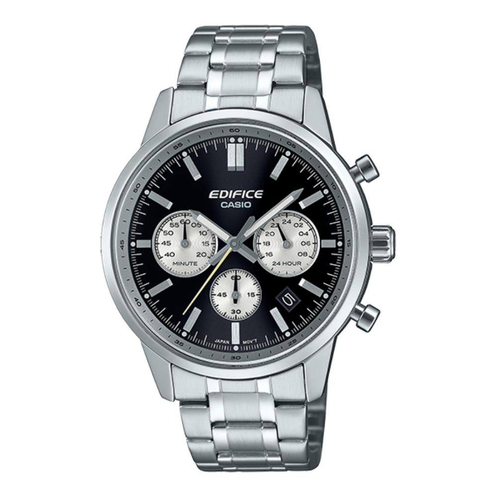 Reloj Edifice Para Hombre EFR-575D-1A