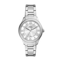 Reloj Fossil Para Mujer ES5393