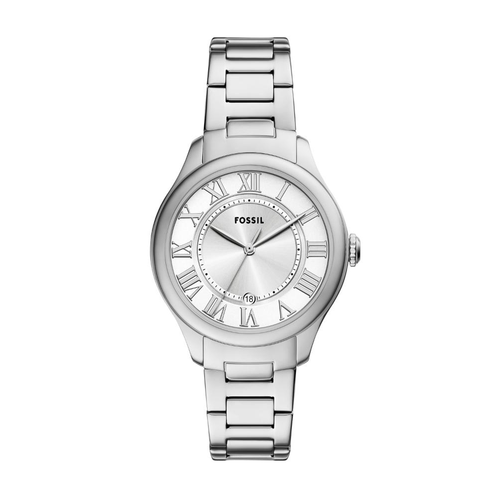 Reloj Fossil Para Mujer ES5393