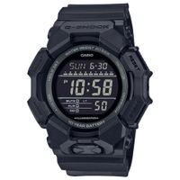 Reloj G-Shock Para Hombre GD-010-1A1