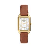 Reloj Fossil Para Mujer ES5307