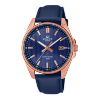 Reloj Edifice Para Hombre EFV-150CL-2A