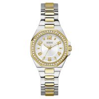 Reloj Guess Para Mujer GW0877L5