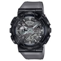Reloj G-Shock Para Hombre GM-110MF-1A