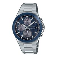 Reloj Edifice Para Hombre EFS-S650D-2A