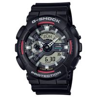 Reloj G-Shock Para Hombre GA-110RL-1A