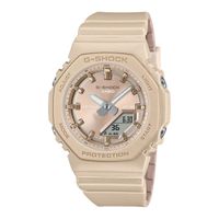 Reloj G-Shock Para Mujer GMA-P2100ST-9A