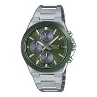 Reloj Edifice Para Hombre EFS-S650D-3A