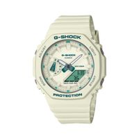 Reloj G-Shock Para Mujer GMA-S2100GA-7A
