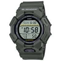 Reloj G-Shock Para Hombre GD-010-3D