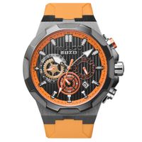 Reloj Mulco Para Hombre MW3-24979-305