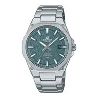 Reloj Edifice Para Hombre EFR-S108DE-3A