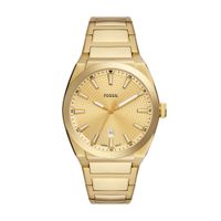 Reloj Fossil Para Hombre FS5965