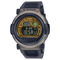 Reloj G-Shock Para Hombre G-B001MVB-8D