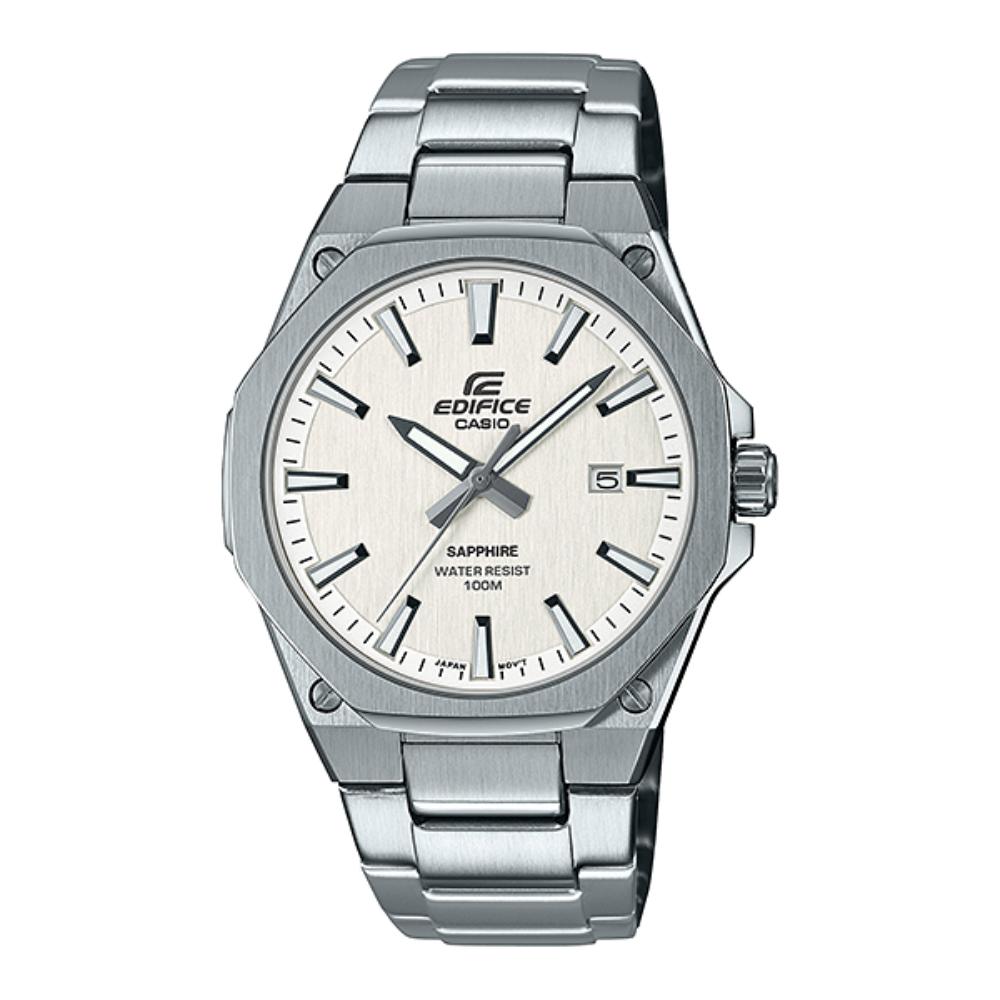 Reloj Edifice Para Hombre EFR-S108D-7A