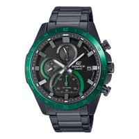 Reloj Edifice Para Hombre EFR-571DC-1A