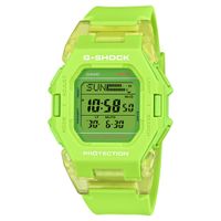 Reloj G-Shock Para Hombre GD-B500S-3D