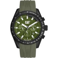 Reloj CAT Para Hombre LQ 169 23 321