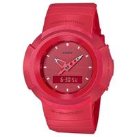 Reloj G-Shock Para Hombre AW-500BB-4E