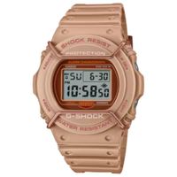Reloj G-Shock Para Hombre DW-5700PT-5D