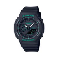 Reloj G-Shock Para Mujer GMA-S2100GA-1A
