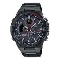 Reloj Edifice Para Hombre ECB-950DC-1A