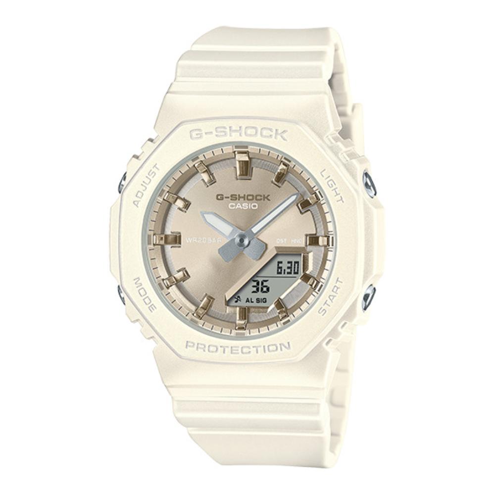 Reloj G-Shock Para Mujer GMA-P2100ST-7A