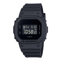 Reloj G-Shock Para Mujer GMD-S5610BB-1D