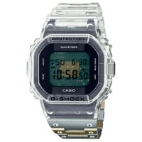 Reloj G-Shock Para Hombre DWE-5640RX-7D