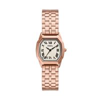 Reloj Fossil Para Mujer ES5386