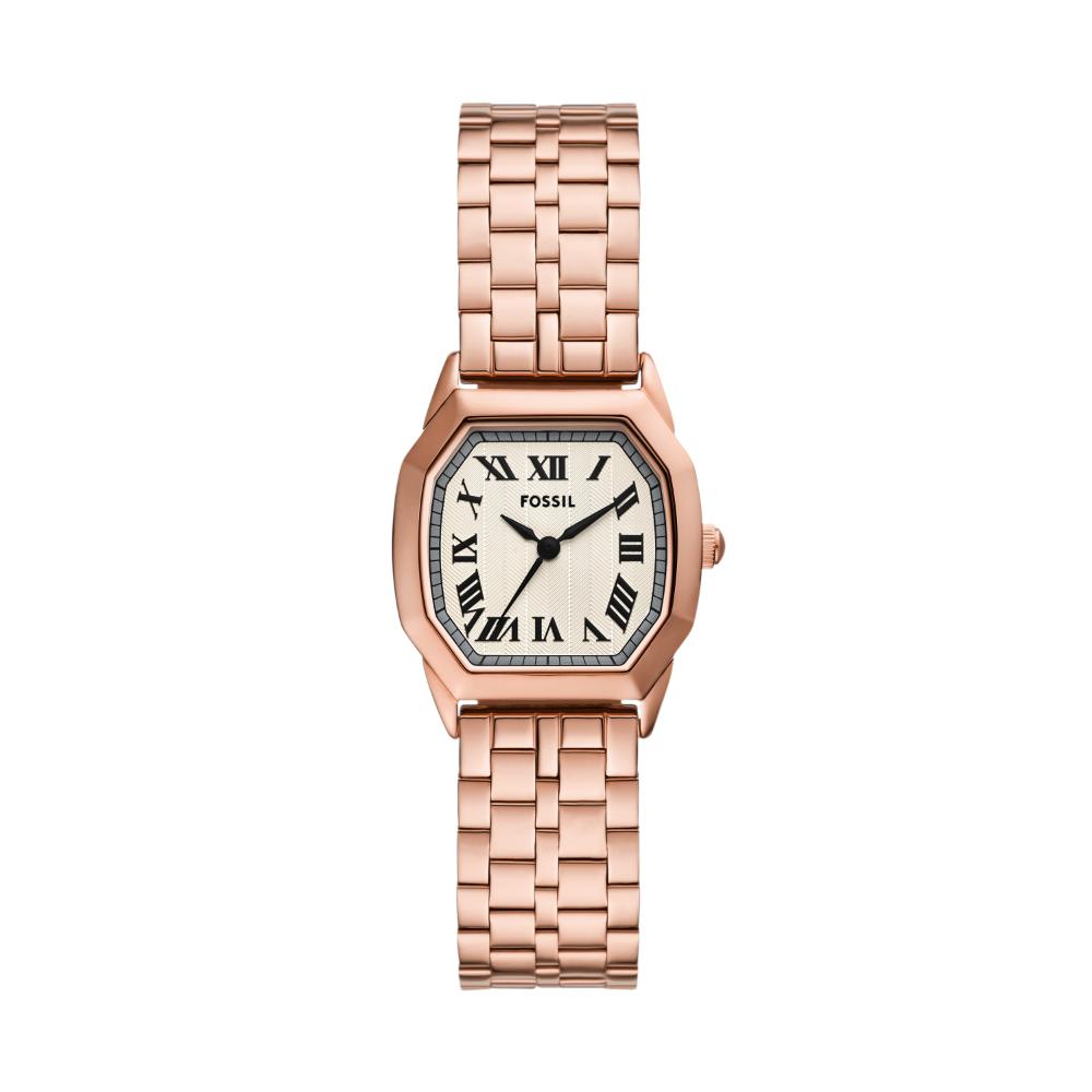 Reloj Fossil Para Mujer ES5386