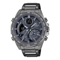 Reloj Edifice Para Hombre ECB-900MDC-1A