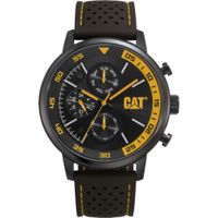 Reloj CAT Para Hombre AK 169 21 127