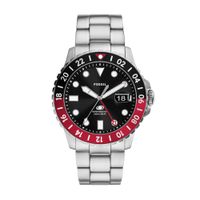 Reloj Fossil Para Hombre FS6092