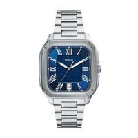 Reloj Fossil Para Hombre FS6121