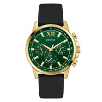 Reloj Guess Para Hombre GW0913G4
