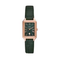 Reloj Fossil Para Mujer ES5366
