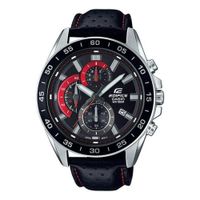 Reloj Edifice Para Hombre EFV-550L-1A