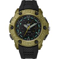 Reloj CAT Para Hombre LU 130 23 123