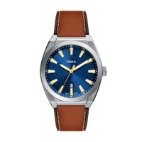 Reloj Fossil Para Hombre FS6115