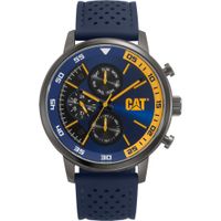 Reloj CAT Para Hombre AK 169 26 627