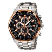 Reloj Edifice Para Hombre EF-539D-1A5