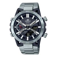 Reloj Edifice Para Hombre ECB-2000D-1A