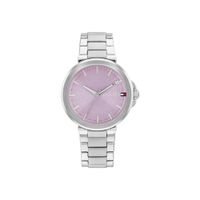 Reloj Tommy Hilfiger Para Mujer 1782781